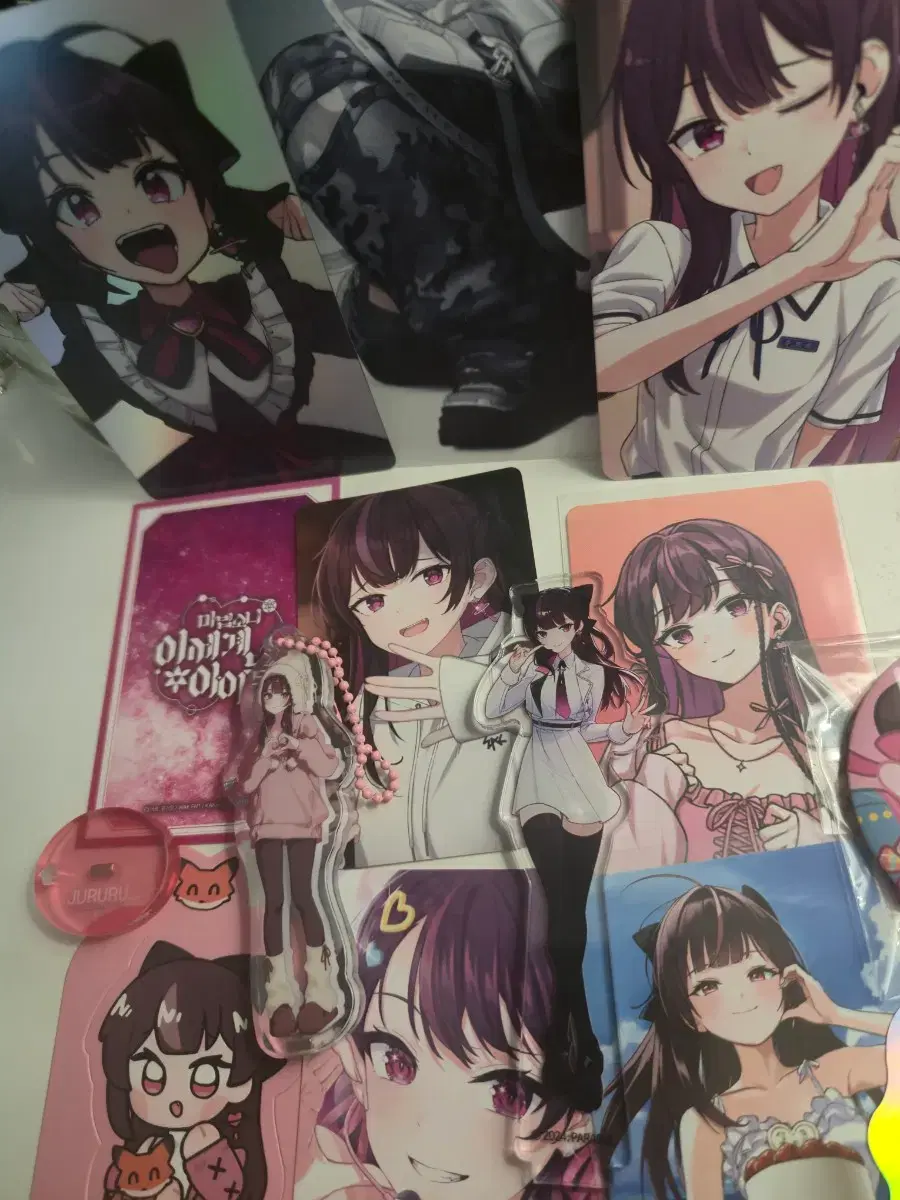 thumbnail-2